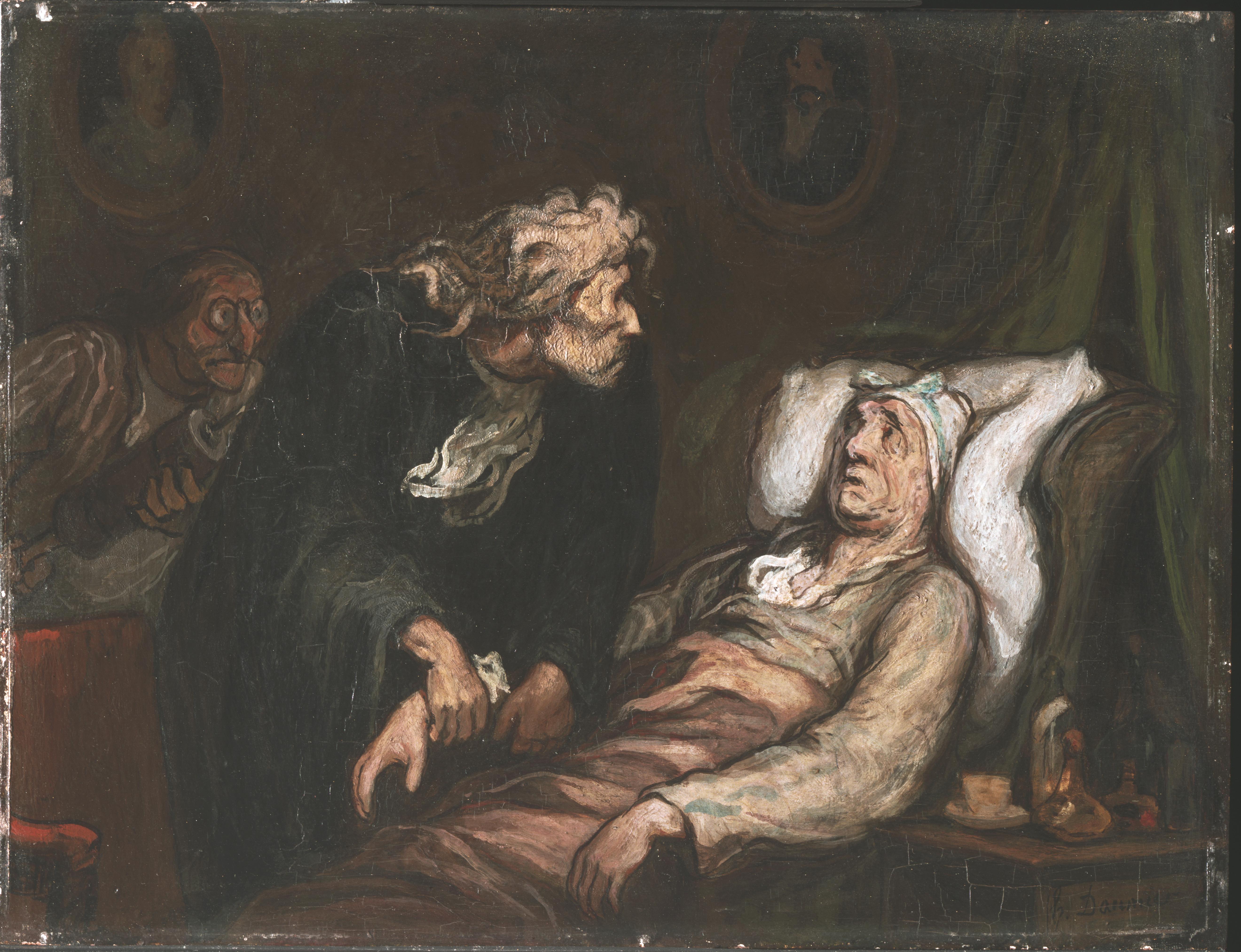 Quelle est la meilleure pièce de Molière